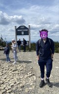 MrLobuz
