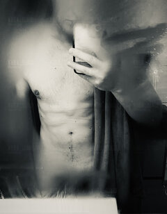 Kuba_Waw