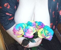 Ioanna85