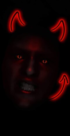 Welcome_to_Hell