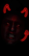 Welcome_to_Hell