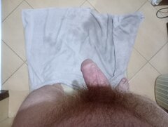Nyn91