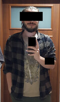 DNiesmialy5