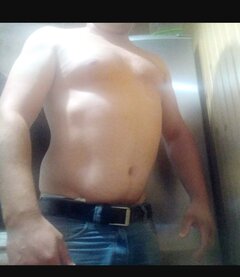 Tomek88Wawa