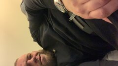 AdamSporano89