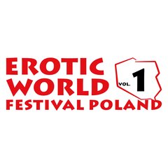 EROTIC_WORLD_FESTIVAL_POLAND