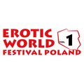 EROTIC_WORLD_FESTIVAL_POLAND