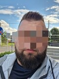 Spotkajmysiereal
