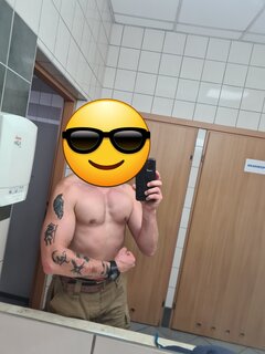 ssssss94