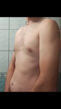 Rafxx88