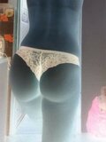Sexiksiikotka11