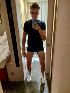 BoyBlond