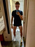 BoyBlond