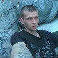 SEXSEXUU
