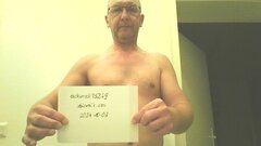 adamek75249