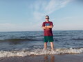 Kamillo88on