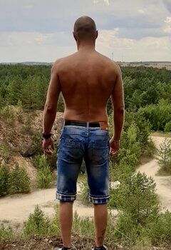Ade42