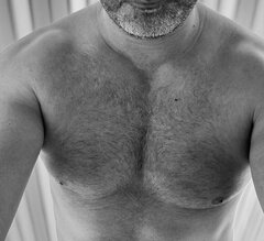 PanLodz79