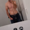 Apsik95