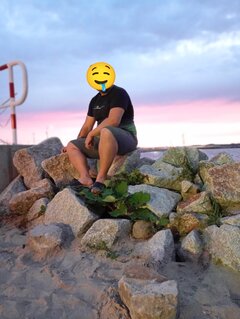 Mineciarz90ZG