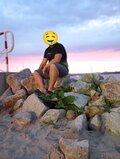 Mineciarz90ZG