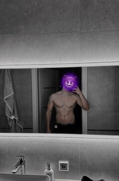 Ikariiuss