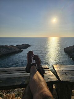 880408m