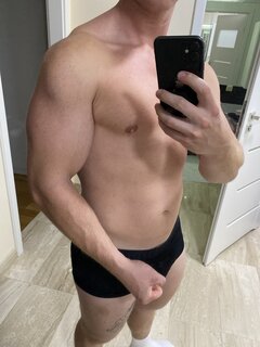 Evg