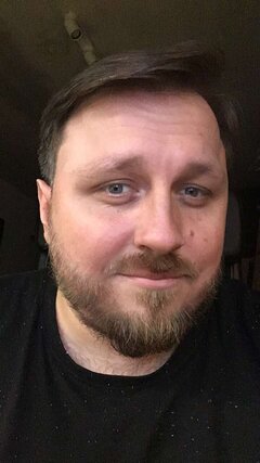 JarekMalarzz