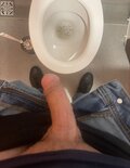 Dojrzaly89