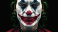 wolny_swawolny