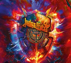Heavy_Metal