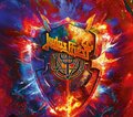 Heavy_Metal