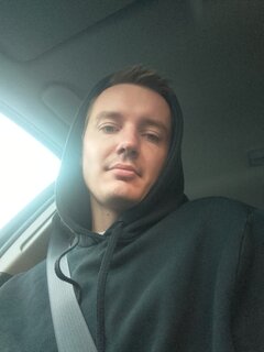 Suupey