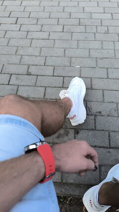ArmaniGio