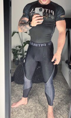 NieZaStaPiony1
