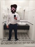 Disskrett