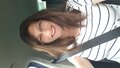 Kinga_