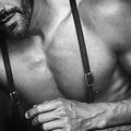 Adam_zraju