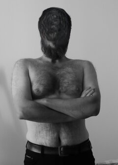Ron__Jeremy
