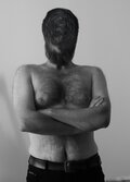 Ron__Jeremy