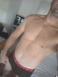 Wolny080685