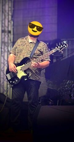 johnsumisu