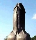 Stolasz1____