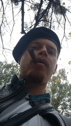 Goetzen