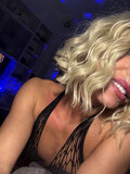 Angel29