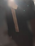 Youngpiotr