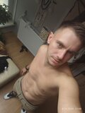 patrt231