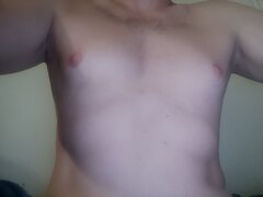 szalonysexoholik