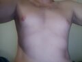 szalonysexoholik